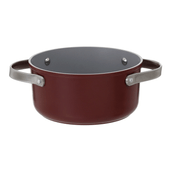 INDUCAO-20-CM-GIULIA-GARNET-INOX-GIULIA_ST4