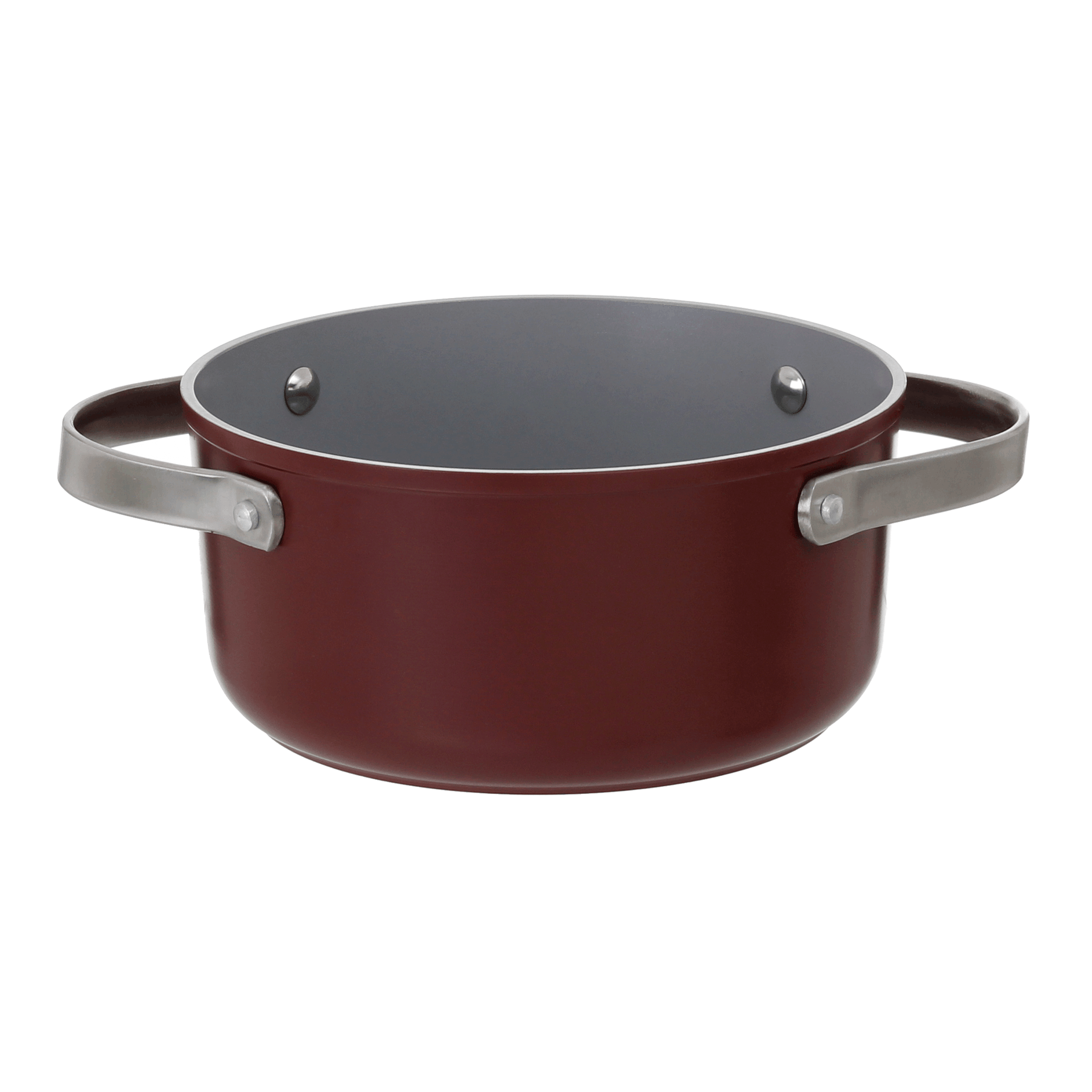 INDUCAO-20-CM-GIULIA-GARNET-INOX-GIULIA_ST4