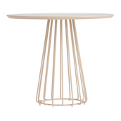 REDONDA-90-CM-JAYS-AREIA-AREIA-JAYS_ST1