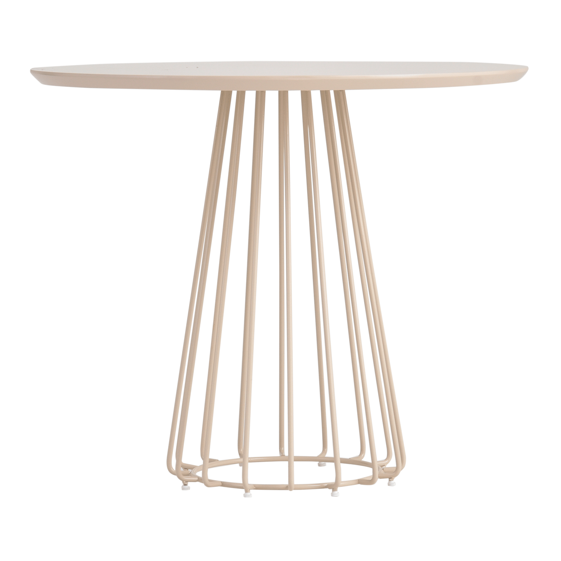 REDONDA-90-CM-JAYS-AREIA-AREIA-JAYS_ST1