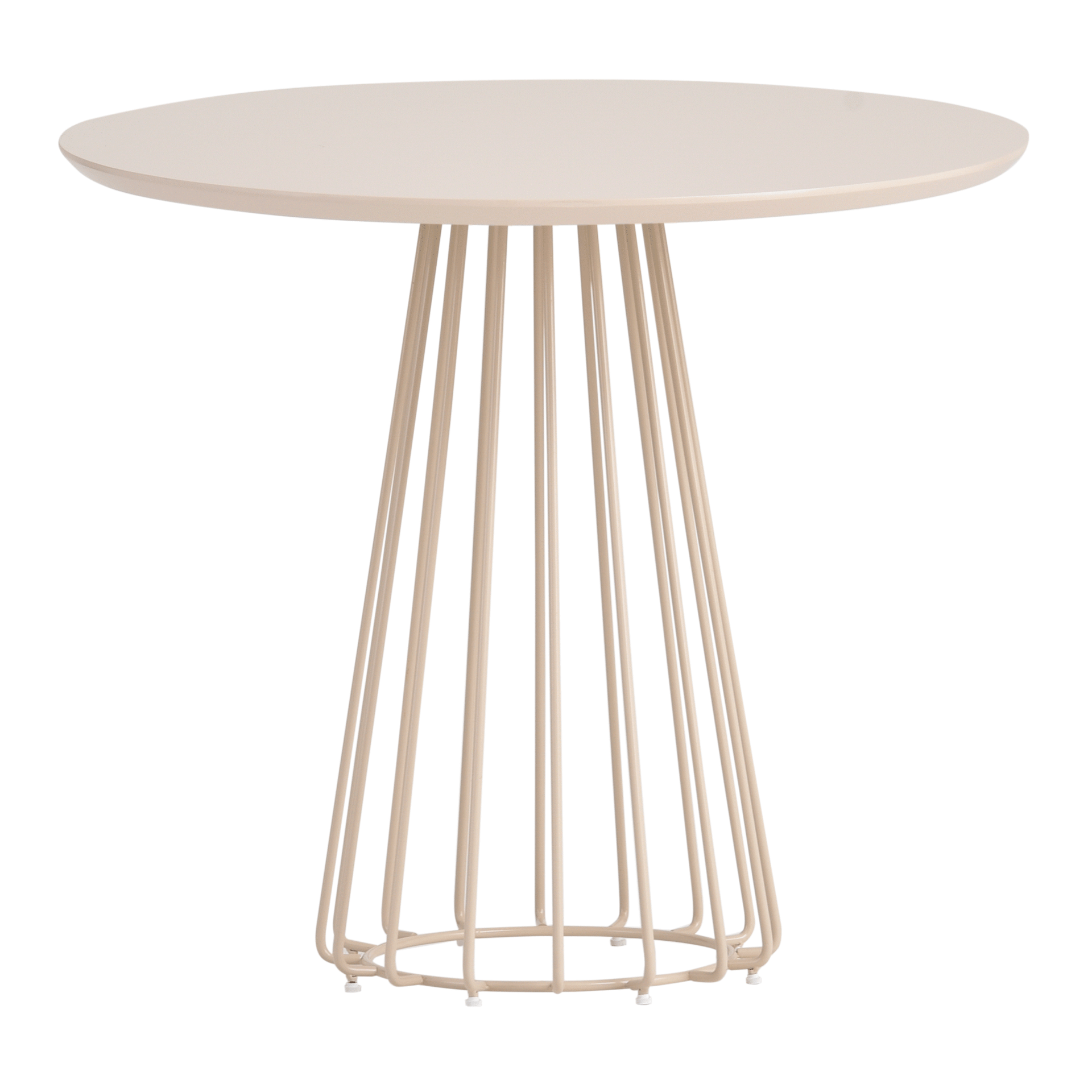 REDONDA-90-CM-JAYS-AREIA-AREIA-JAYS_ST0