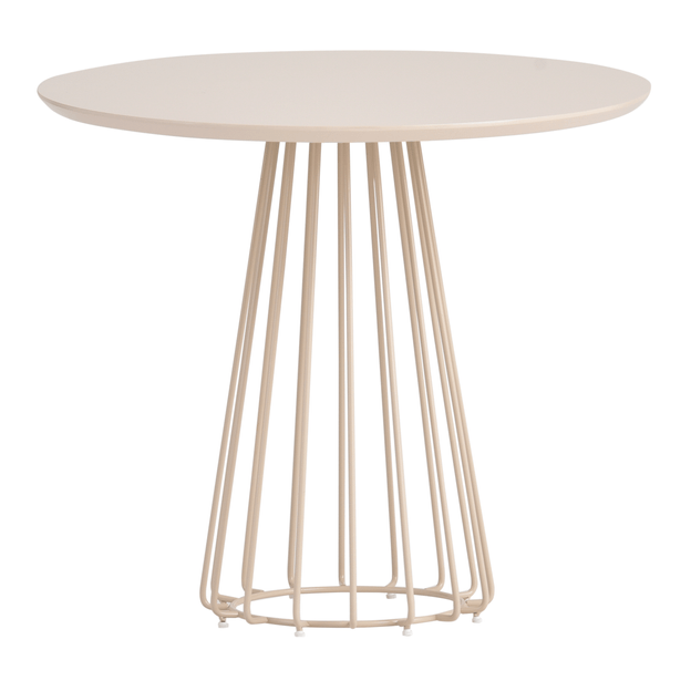 REDONDA-90-CM-JAYS-AREIA-AREIA-JAYS_ST0