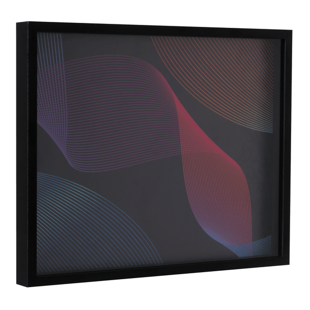 50-CM-X-40-CM-BEAT-PRETO-CORES-CALEIDOCOLOR-BEAT_ST1