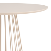 REDONDA-90-CM-JAYS-AREIA-AREIA-JAYS_ST3