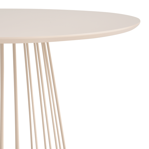 REDONDA-90-CM-JAYS-AREIA-AREIA-JAYS_ST3