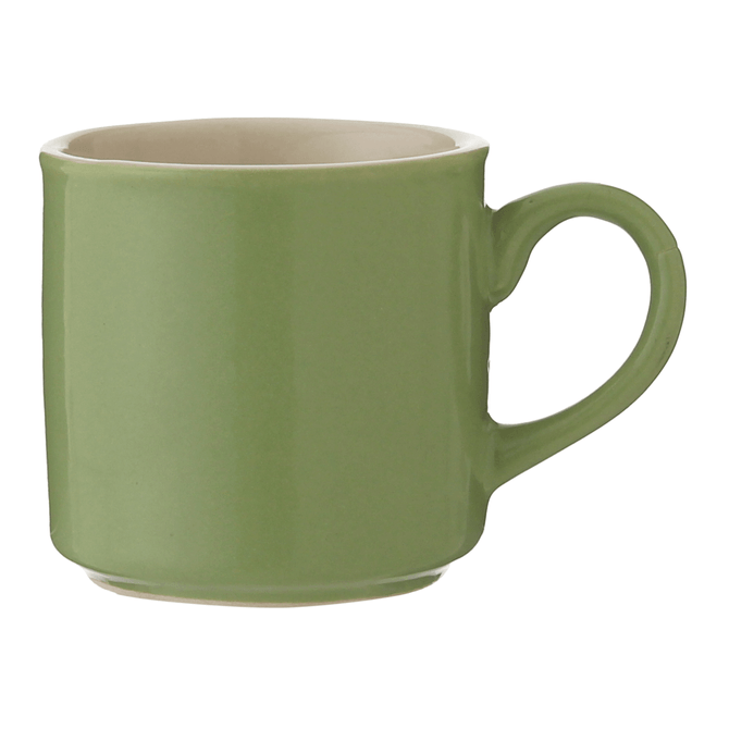 Morat Caneca 90 Ml Morat