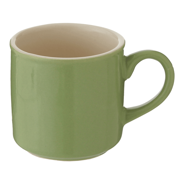 CANECA-90-ML-MORAT-MANJERIC-O-OFF-WHITE-MORAT_ST3