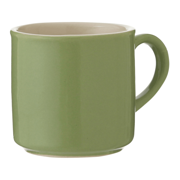 CANECA-90-ML-MORAT-MANJERIC-O-OFF-WHITE-MORAT_ST2