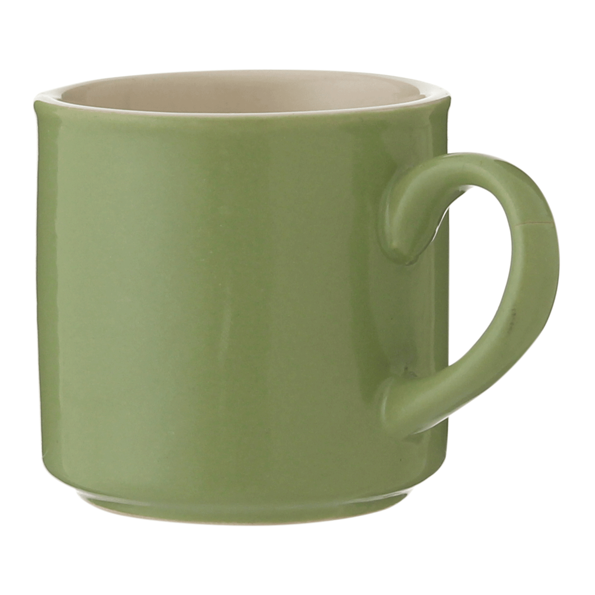 CANECA-90-ML-MORAT-MANJERIC-O-OFF-WHITE-MORAT_ST1