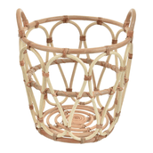 27-CM-TAMBIA-FIBRA-CLARA-TAMBI-_ST1