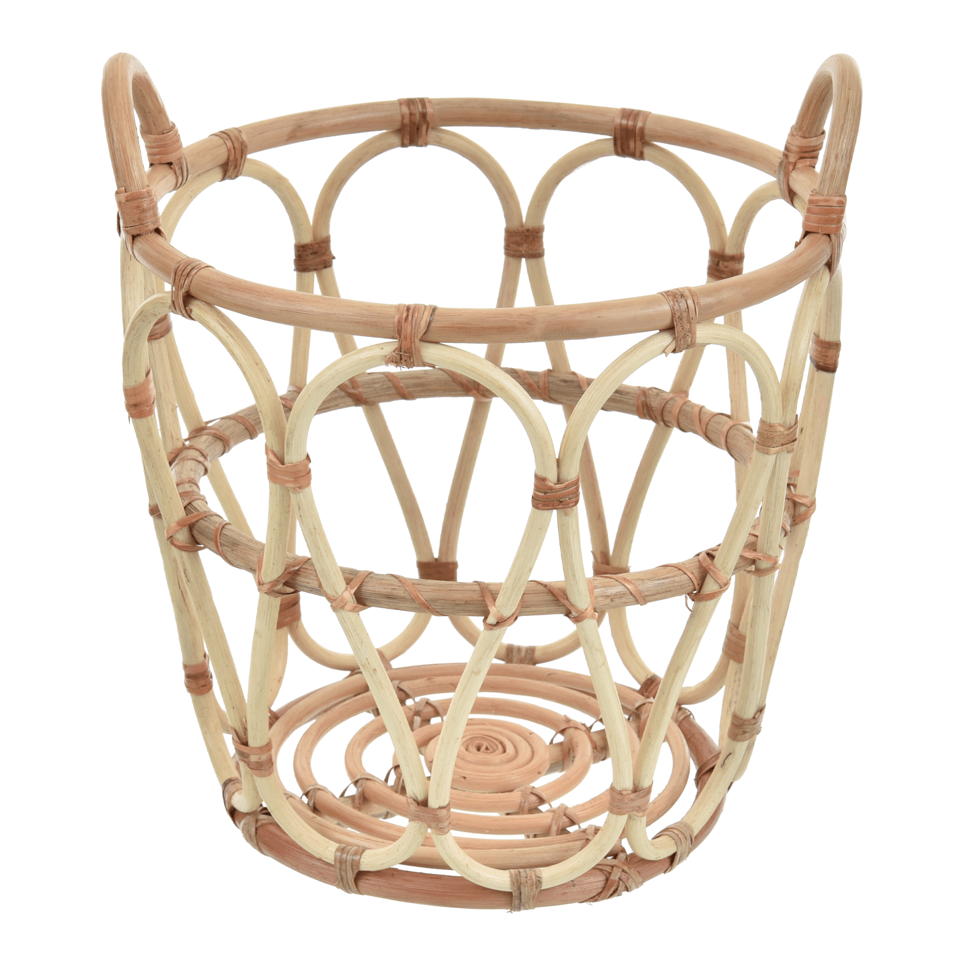 27-CM-TAMBIA-FIBRA-CLARA-TAMBI-_ST1