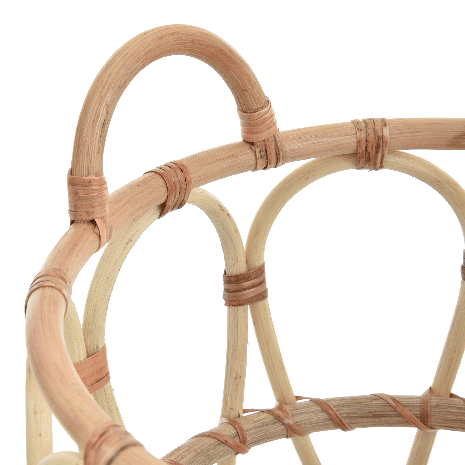 27-CM-TAMBIA-FIBRA-CLARA-TAMBI-_ST3