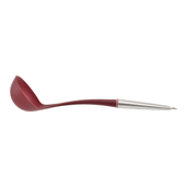 36-CM-EVERY-GARNET-INOX-EVERY_ST1