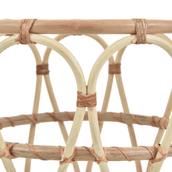 27-CM-TAMBIA-FIBRA-CLARA-TAMBI-_ST4