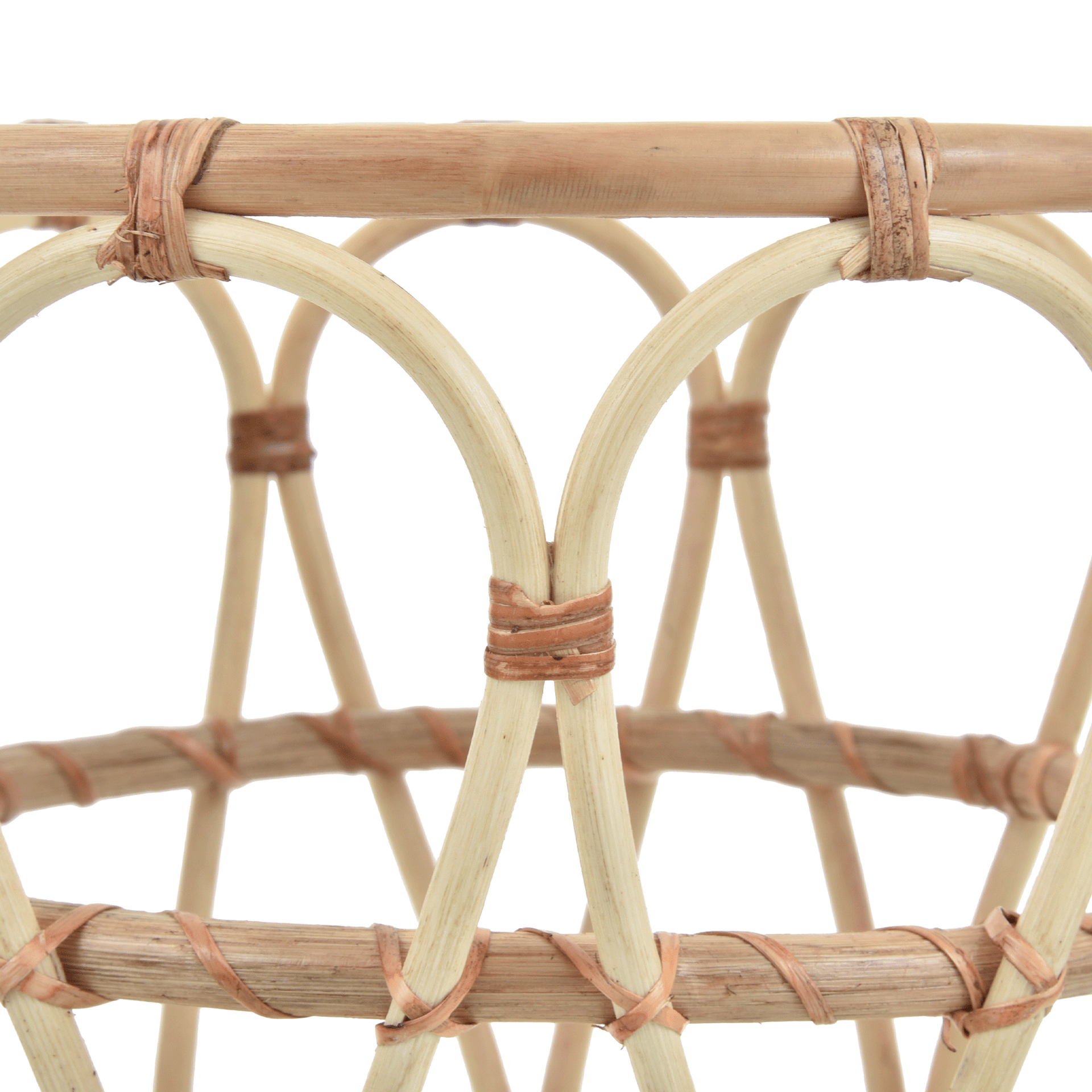 27-CM-TAMBIA-FIBRA-CLARA-TAMBI-_ST4