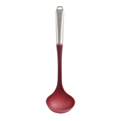 36-CM-EVERY-GARNET-INOX-EVERY_ST0