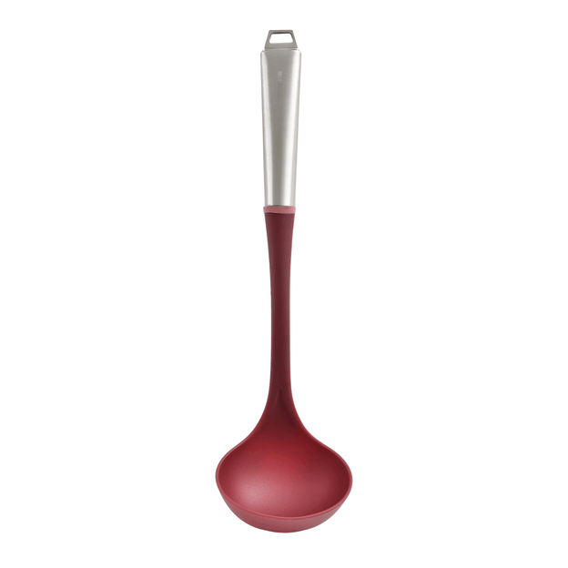 36-CM-EVERY-GARNET-INOX-EVERY_ST0