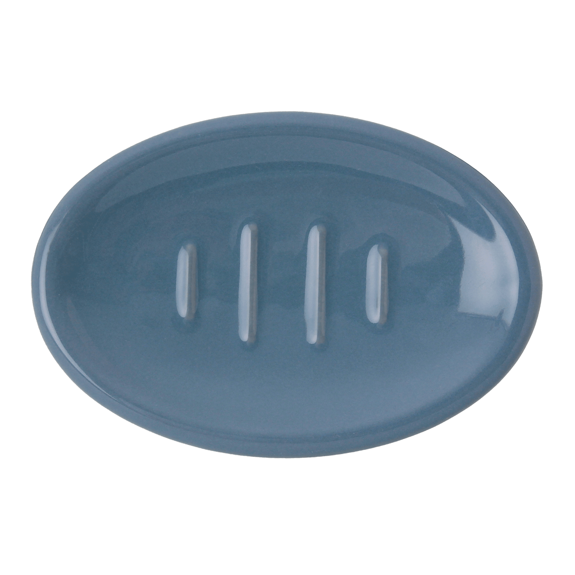 BANCADA-3-PECAS-THIER-BLEU-CENDR-PRATA-LUNAR-THIER_ST6