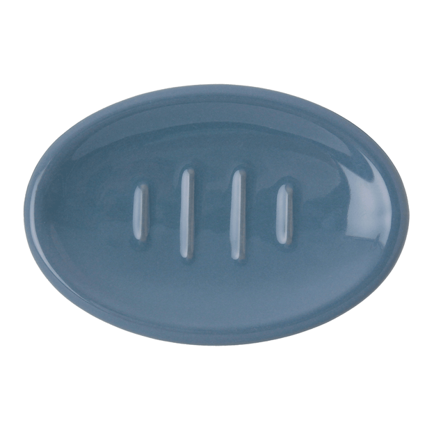 BANCADA-3-PECAS-THIER-BLEU-CENDR-PRATA-LUNAR-THIER_ST6