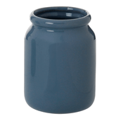 BANCADA-3-PECAS-THIER-BLEU-CENDR-PRATA-LUNAR-THIER_ST7