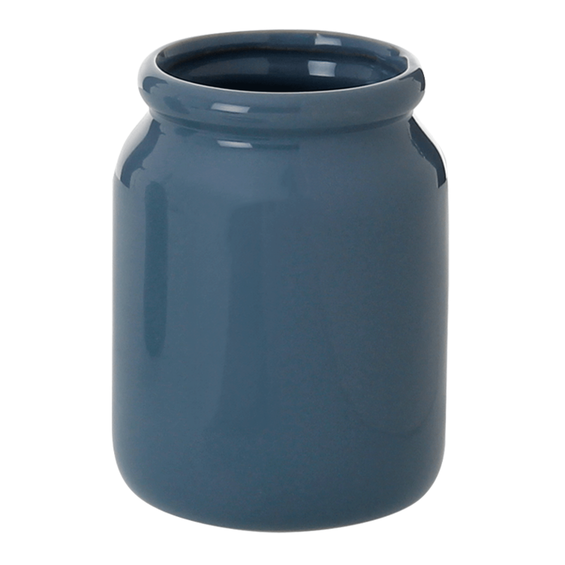 BANCADA-3-PECAS-THIER-BLEU-CENDR-PRATA-LUNAR-THIER_ST7