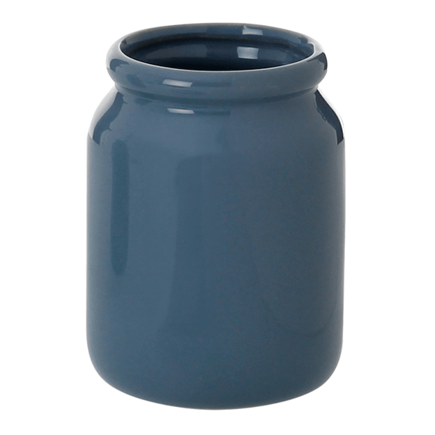 BANCADA-3-PECAS-THIER-BLEU-CENDR-PRATA-LUNAR-THIER_ST7