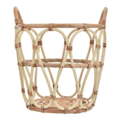 27-CM-TAMBIA-FIBRA-CLARA-TAMBI-_ST0