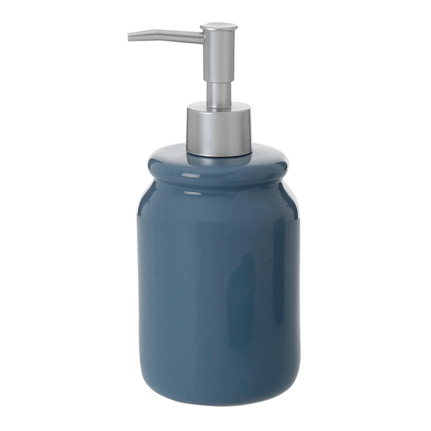 BANCADA-3-PECAS-THIER-BLEU-CENDR-PRATA-LUNAR-THIER_ST3
