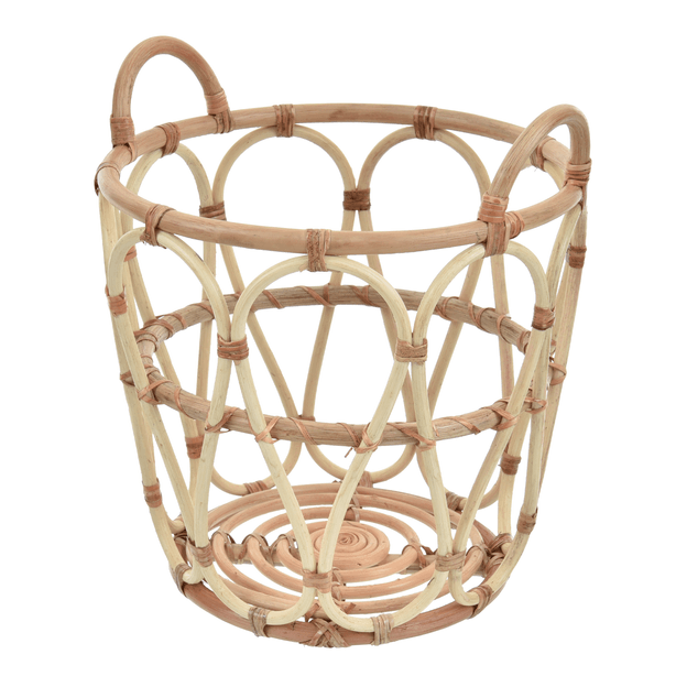 27-CM-TAMBIA-FIBRA-CLARA-TAMBI-_ST2