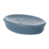 BANCADA-3-PECAS-THIER-BLEU-CENDR-PRATA-LUNAR-THIER_ST5