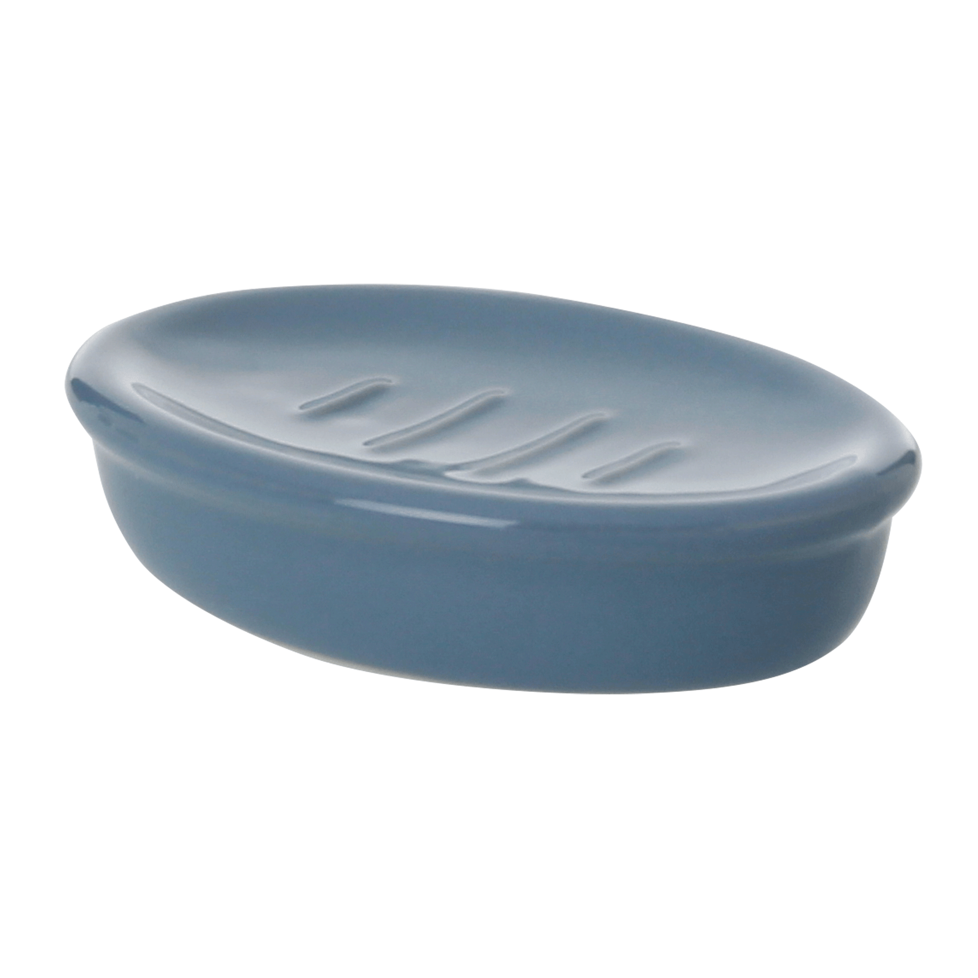 BANCADA-3-PECAS-THIER-BLEU-CENDR-PRATA-LUNAR-THIER_ST5