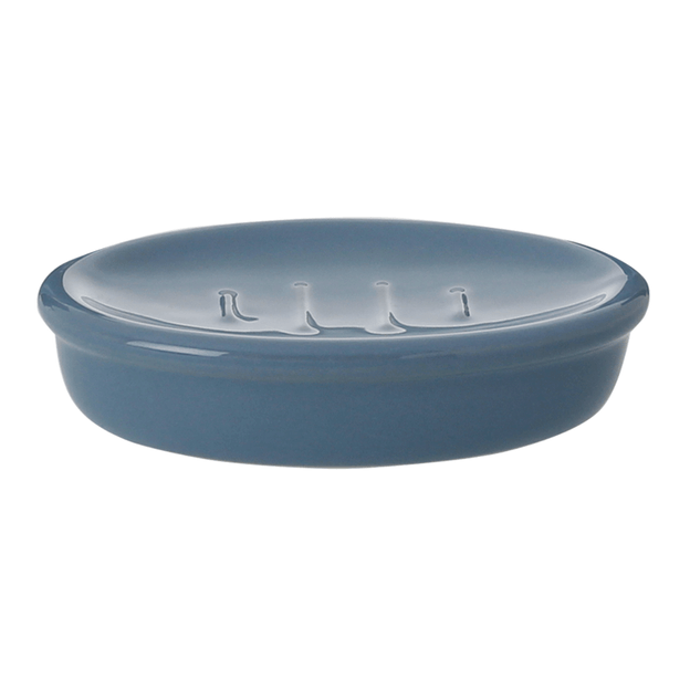 BANCADA-3-PECAS-THIER-BLEU-CENDR-PRATA-LUNAR-THIER_ST4