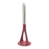 DE-BATATA-26-CM-EVERY-GARNET-INOX-EVERY_ST1