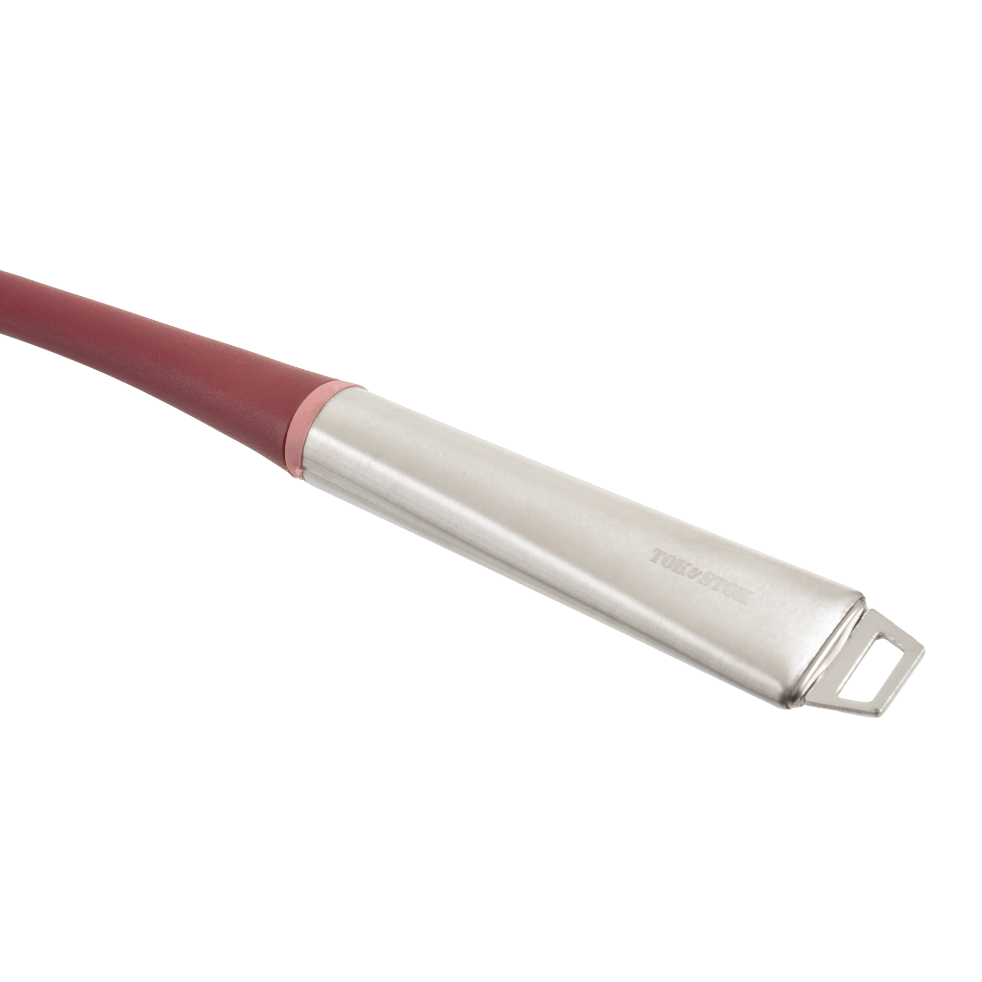 34-CM-EVERY-GARNET-INOX-EVERY_ST4