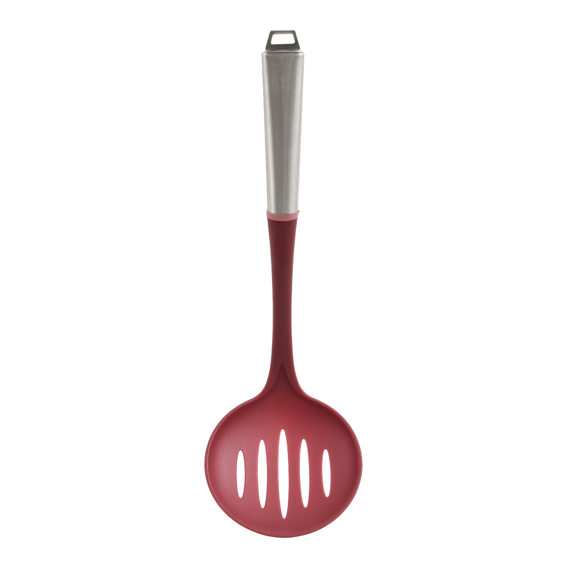 34-CM-EVERY-GARNET-INOX-EVERY_ST0