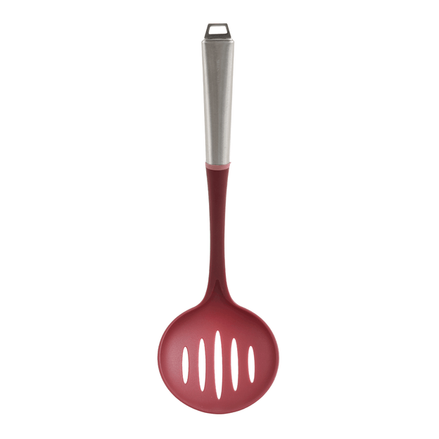 34-CM-EVERY-GARNET-INOX-EVERY_ST0