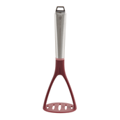 DE-BATATA-26-CM-EVERY-GARNET-INOX-EVERY_ST0