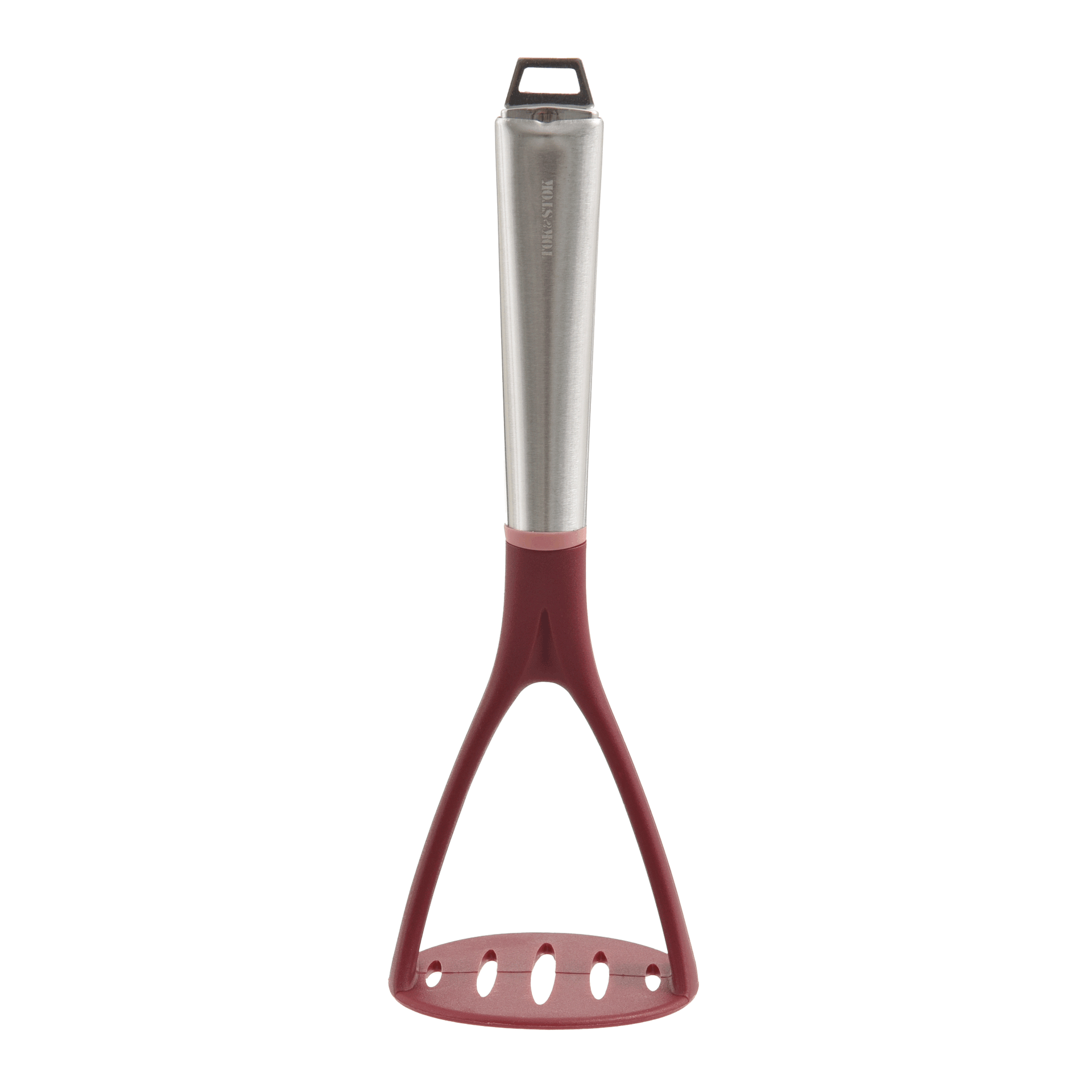 DE-BATATA-26-CM-EVERY-GARNET-INOX-EVERY_ST0