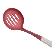 34-CM-EVERY-GARNET-INOX-EVERY_ST3