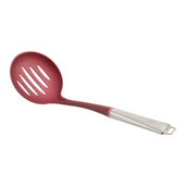 34-CM-EVERY-GARNET-INOX-EVERY_ST2