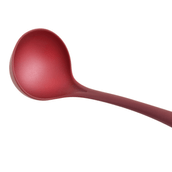 36-CM-EVERY-GARNET-INOX-EVERY_ST3