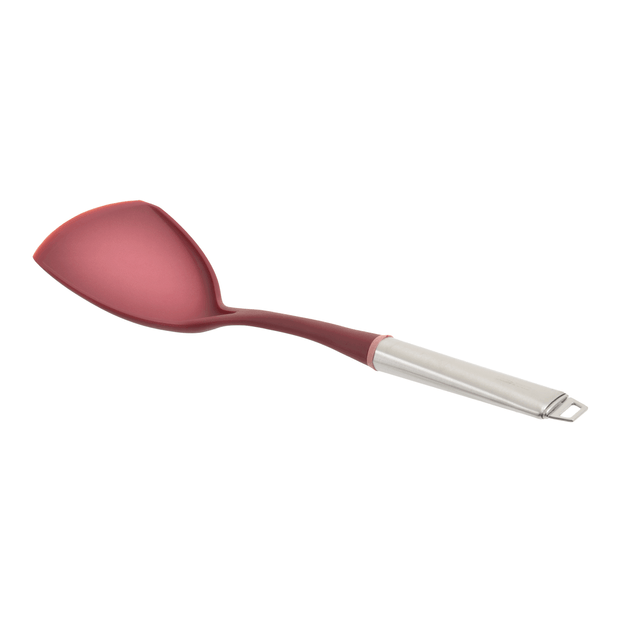 35-CM-EVERY-GARNET-INOX-EVERY_ST2