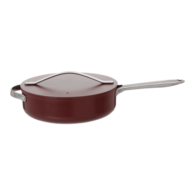 INDUCAO-WOK-28-CM-GIULIA-GARNET-INOX-GIULIA_ST1