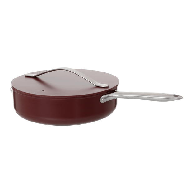 INDUCAO-WOK-28-CM-GIULIA-GARNET-INOX-GIULIA_ST2