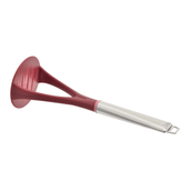 DE-BATATA-26-CM-EVERY-GARNET-INOX-EVERY_ST3