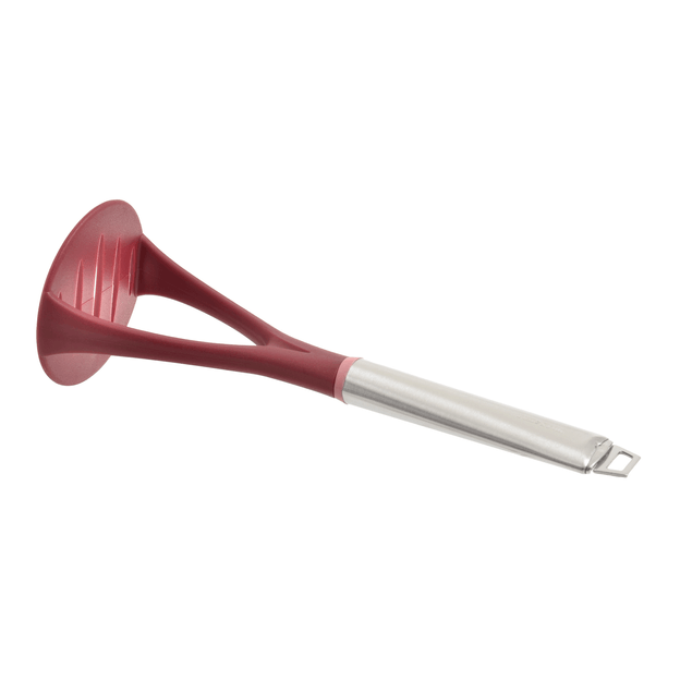 DE-BATATA-26-CM-EVERY-GARNET-INOX-EVERY_ST3