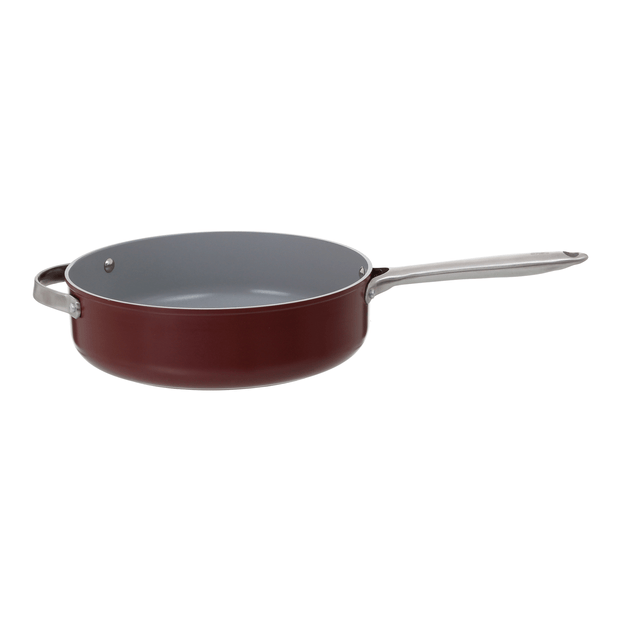 INDUCAO-WOK-28-CM-GIULIA-GARNET-INOX-GIULIA_ST6