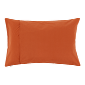 50-CM-X-70-CM-VON-CONCEPT-TERRACOTA-VON-CONCEPT_ST2