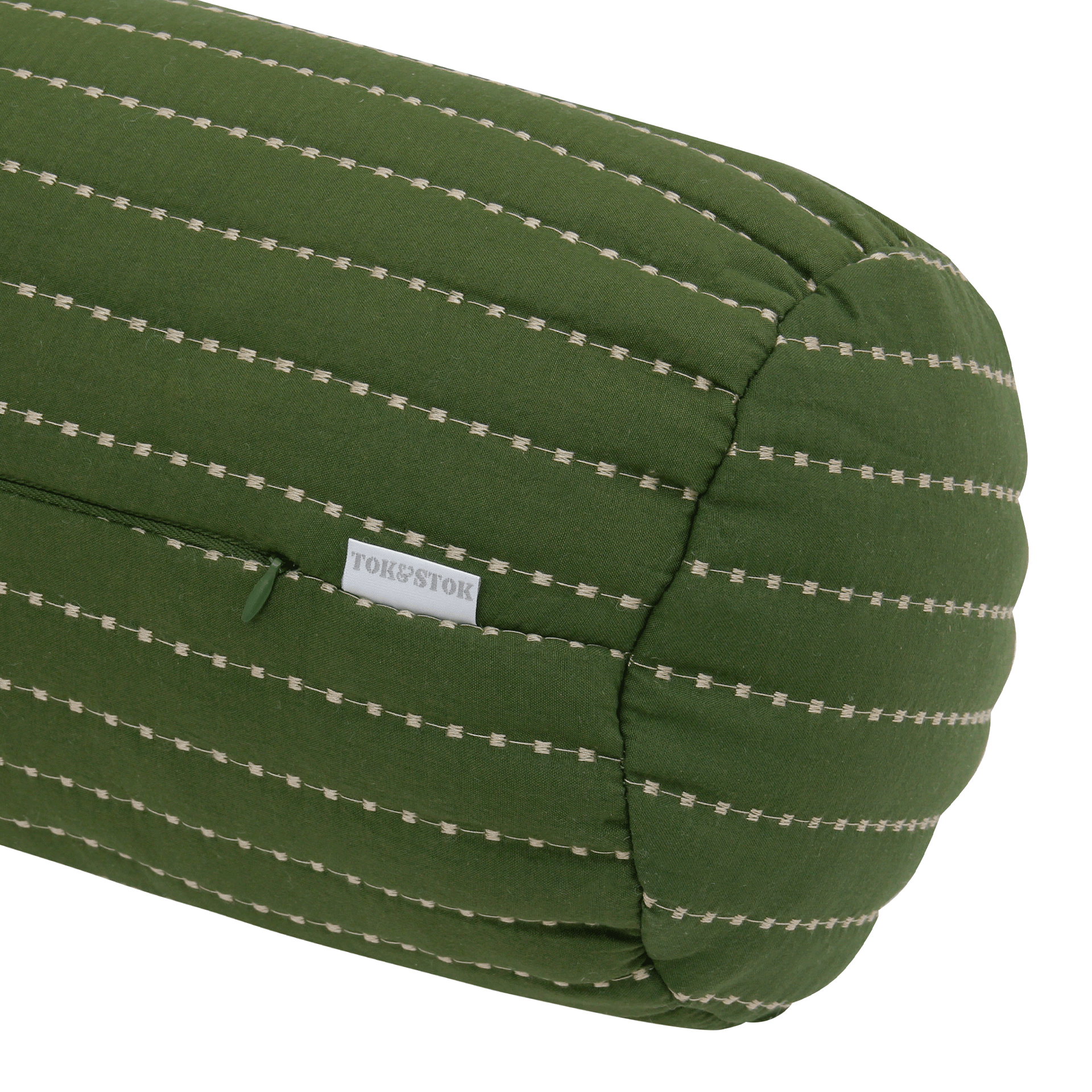 PARA-ROLO-136-M-DONOVAN-MUSGO-CAMELO-DONOVAN_ST2