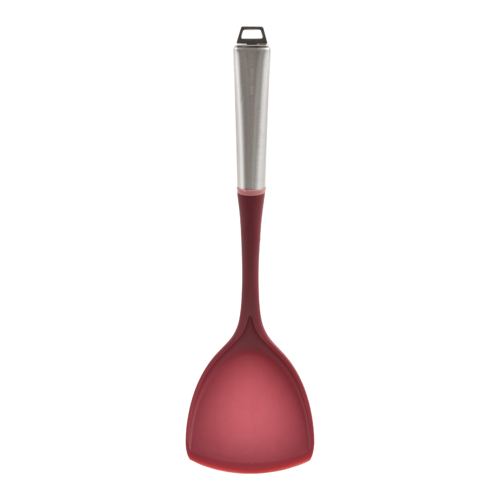 35-CM-EVERY-GARNET-INOX-EVERY_ST0